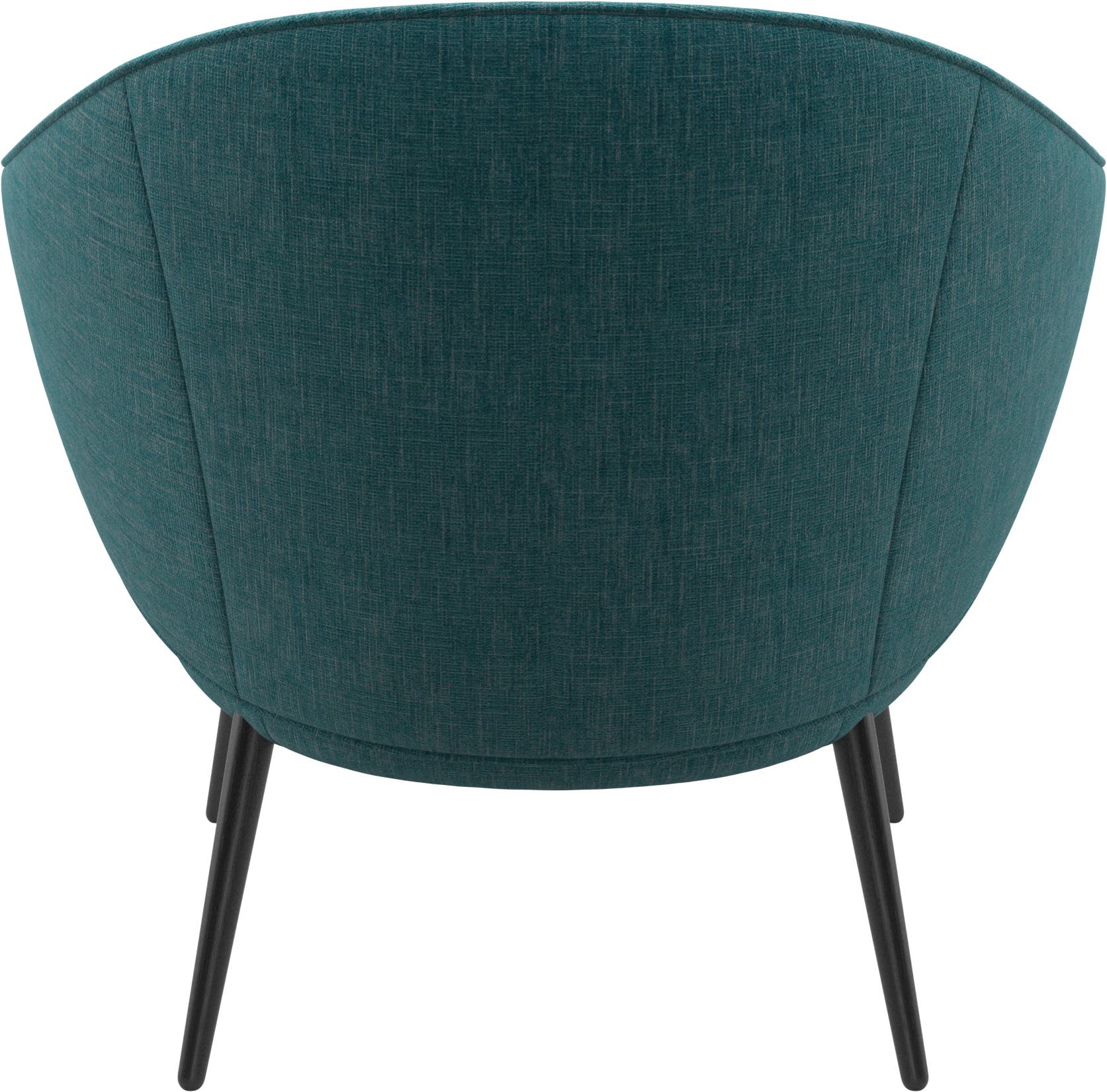 The Charlotte armchair | Danish furniture design | BoConcept The Charlotte armchair | Danish furniture design | BoConcept